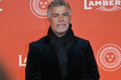 monday_night_2026_niveau-klatsch_87