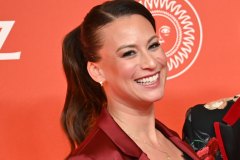 monday_night_2026_niveau-klatsch_Caroline-Bosbach