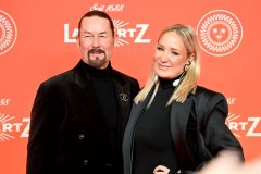 monday_night_2026_niveau-klatsch_Janine-Kunze-und-DirkBudach