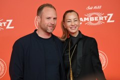 monday_night_2026_niveau-klatsch_alessandra_meyer_woelden