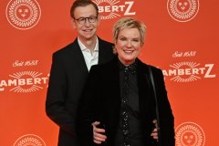 monday_night_2026_niveau-klatsch_brigitt_lechtermann_51