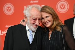 monday_night_2026_niveau-klatsch_dieter_hallervorden_1