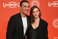 monday_night_2026_niveau-klatsch_erol_sander