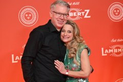 monday_night_2026_niveau-klatsch_frank_thelen_mit_Nathalie-Thelen-Sattler