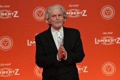 monday_night_2026_niveau-klatsch_herman_buehlbaecker