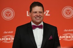 monday_night_2026_niveau-klatsch_jan_ulrich