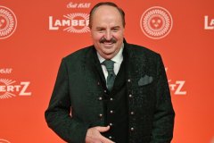 monday_night_2026_niveau-klatsch_johann_lafer