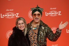 monday_night_2026_niveau-klatsch_julian-fm-stoeckel-mit-begleitung