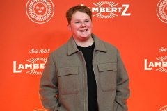 monday_night_2026_niveau-klatsch_julius_weckauf