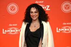 monday_night_2026_niveau-klatsch_lilly_becker_34