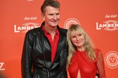 monday_night_2026_niveau-klatsch_michael_gross_34