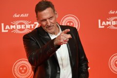 monday_night_2026_niveau-klatsch_ralf_moeller