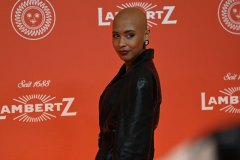 monday_night_2026_niveau-klatsch_sharon_battiste