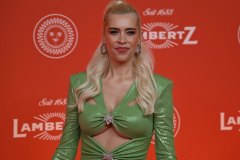 monday_night_2026_niveau-klatsch_verena_kerth