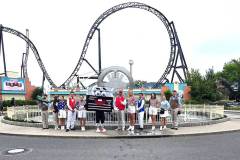 moviepark_07_2025_1