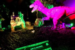 moviepark_07_2025_10