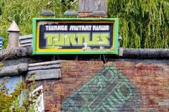 moviepark_07_2025_13