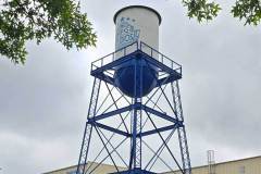 moviepark_07_2025_14