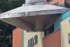 moviepark_07_2025_16