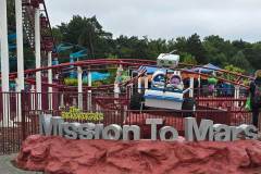 moviepark_07_2025_17