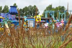 moviepark_07_2025_18