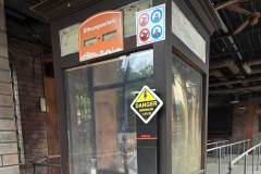 moviepark_07_2025_19