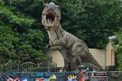 moviepark_07_2025_2