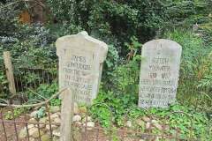 moviepark_07_2025_20