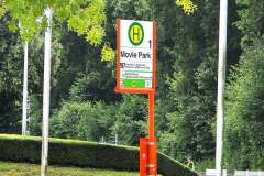 moviepark_07_2025_21