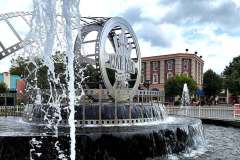 moviepark_07_2025_22