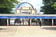 moviepark_07_2025_23