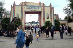 moviepark_07_2025_3