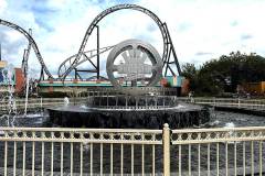 moviepark_07_2025_4