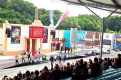 moviepark_07_2025_5