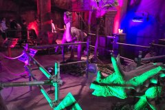moviepark_07_2025_6