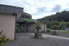 Panarbora Park/ Foto: niveau-klatsch