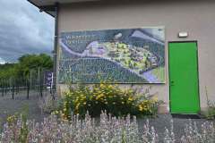 Panarbora Park/ Foto: niveau-klatsch