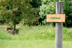 Panarbora Park/ Foto: niveau-klatsch