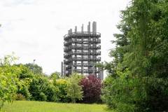 Panarbora Park/ Foto: niveau-klatsch