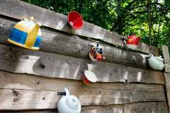 panarbora_park_niveau-klatsch_19