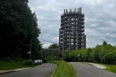 Panarbora Park/ Foto: niveau-klatsch