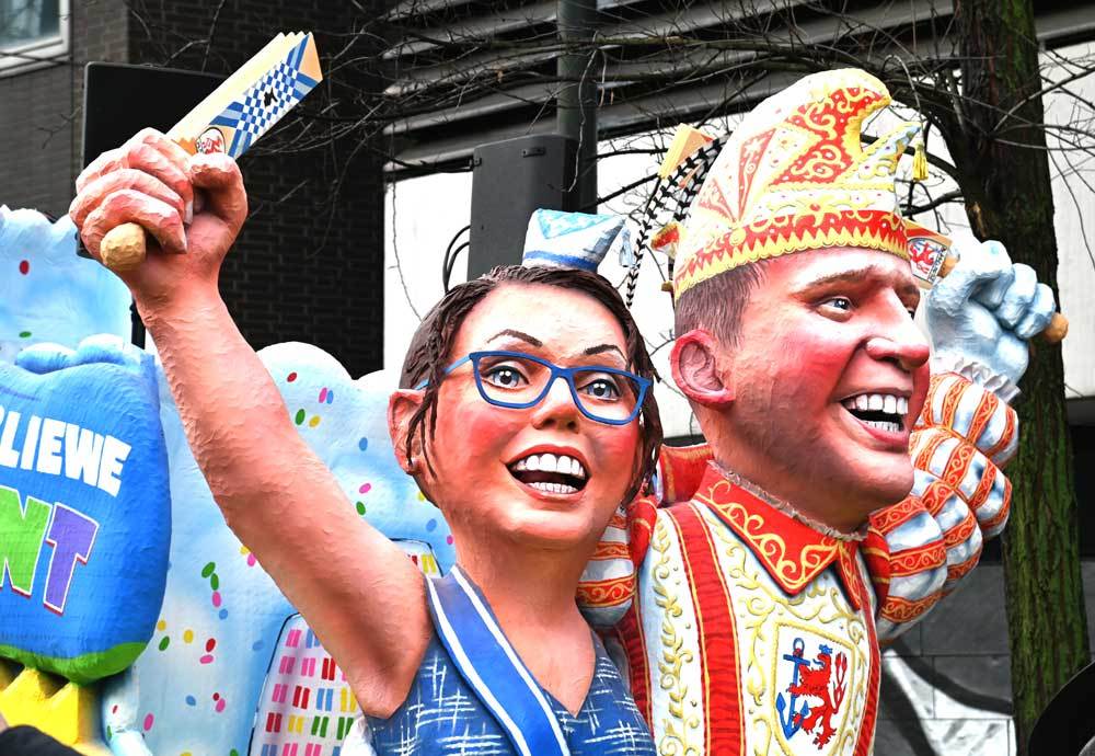 rosenmontag_duesseldorf_2026_niveau-klatsch_15