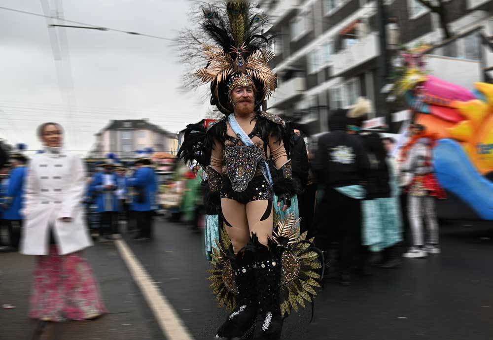 rosenmontag_duesseldorf_2026_niveau-klatsch_39
