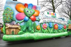 rosenmontag_duesseldorf_2026_niveau-klatsch_1