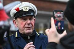 rosenmontag_duesseldorf_2026_niveau-klatsch_10