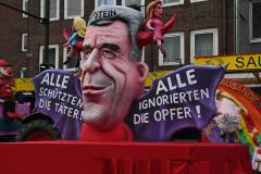 rosenmontag_duesseldorf_2026_niveau-klatsch_11