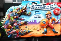 rosenmontag_duesseldorf_2026_niveau-klatsch_12