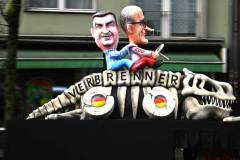 rosenmontag_duesseldorf_2026_niveau-klatsch_13