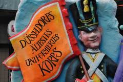 rosenmontag_duesseldorf_2026_niveau-klatsch_14