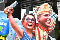 rosenmontag_duesseldorf_2026_niveau-klatsch_15